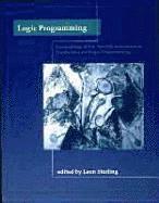 Logic Programming 1