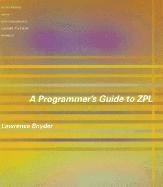 Programmer's Guide to ZPL
