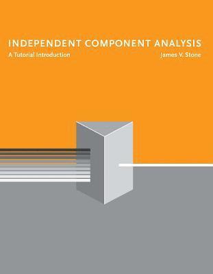Independent Component Analysis