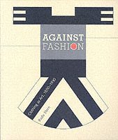 Against Fashion 1