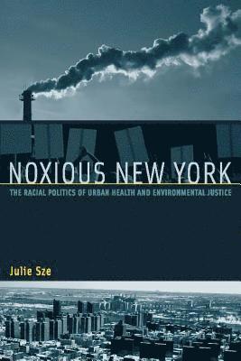 Noxious New York 1