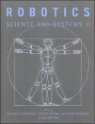 Gaurav S. Sukhatme, Stefan Schaal, Wolfram Burgard, Dieter Fox - Robotics, Häftad