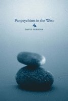 Panpsychism in the West 1