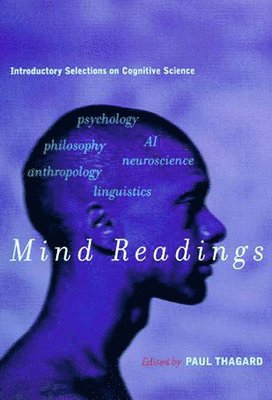 Mind Readings 1