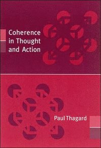 bokomslag Coherence in Thought and Action