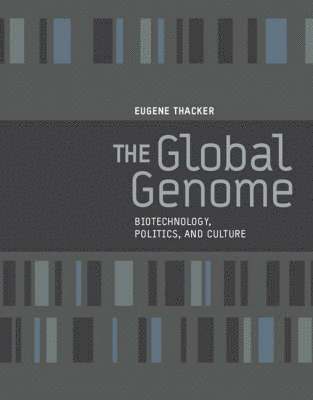 Global Genome