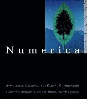 Numerica 1