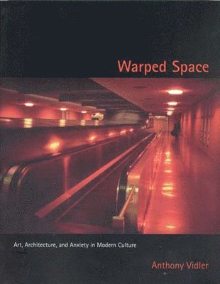 Warped Space 1