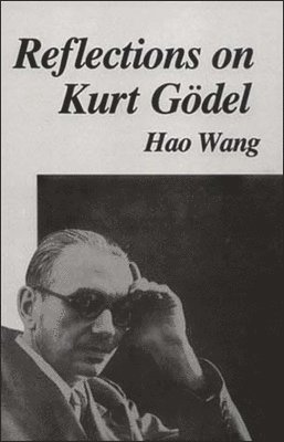 Reflections on Kurt Goedel 1