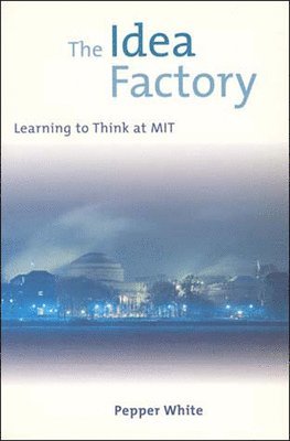 The Idea Factory 1