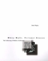 White Walls, Designer Dresses 1