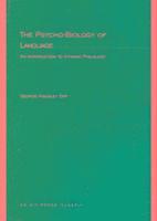 Psycho-Biology of Language