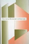 bokomslag Political Economy of Fairness