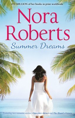 Summer Dreams 1