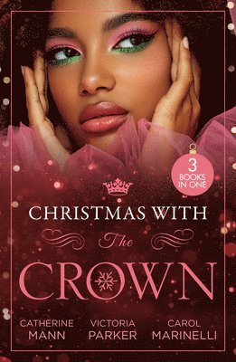 Christmas With The Crown 1