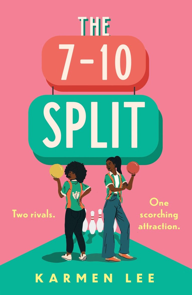 7-10 Split