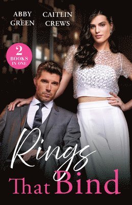 Rings That Bind