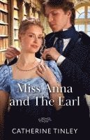 Miss Anna And The Earl 1