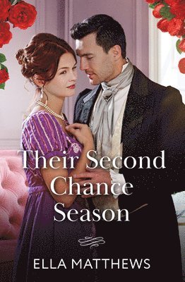 Their Second Chance Season 1