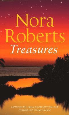 Treasures 1