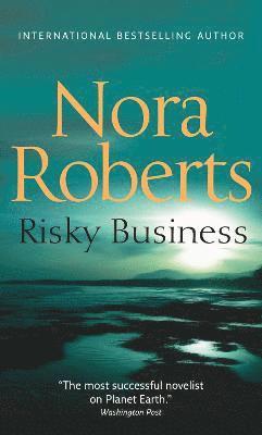Risky Business 1