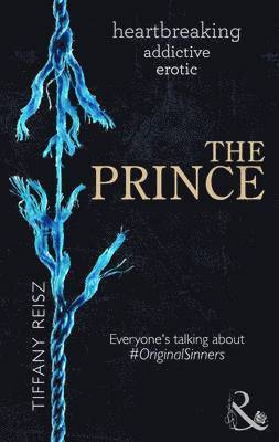 Prince