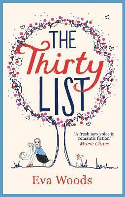 The Thirty List 1