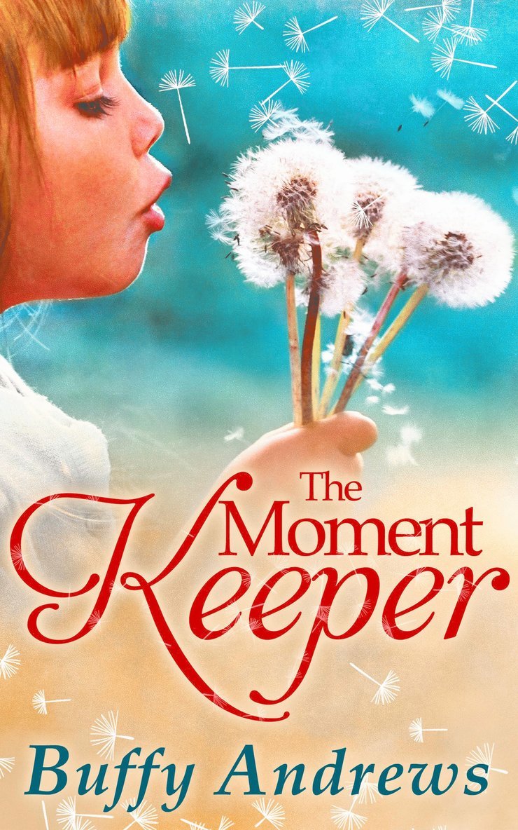 Moment Keeper