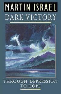 bokomslag Dark Victory