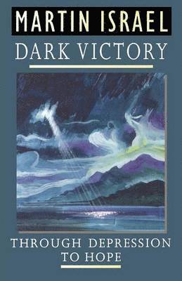 Dark Victory 1