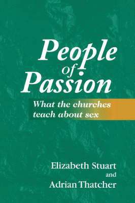 People of Passion 1