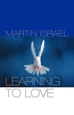 Learning to Love 1