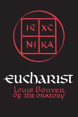 Eucharist 1