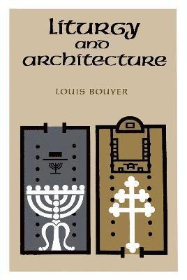 Liturgy and Architecture 1