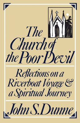 The Church of the Poor Devil 1