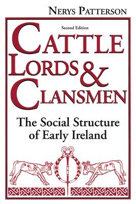 Cattle Lords and Clansmen 1