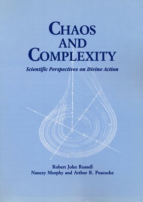 Chaos and Complexity 1