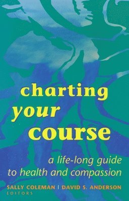 Charting Your Course 1