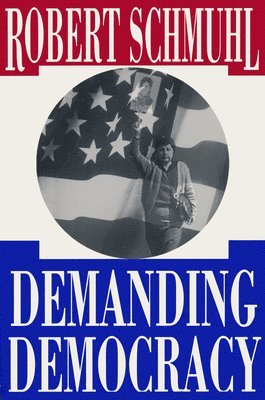 Demanding Democracy 1