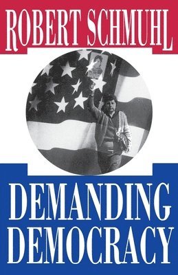 Demanding Democracy 1