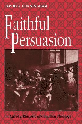 Faithful Persuasion 1
