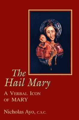 The Hail Mary 1