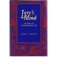 Love's Mind