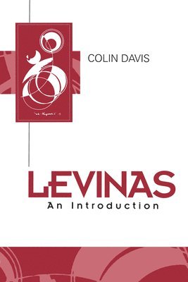 Levinas 1