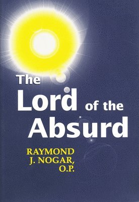 The Lord Of The Absurd 1