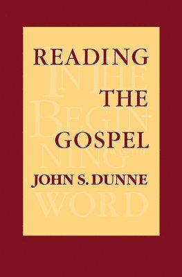 Reading the Gospel 1