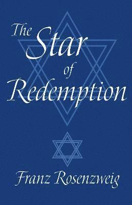 Star of Redemption