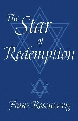 The Star of Redemption 1