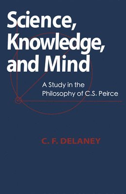 Science, Knowledge, and Mind 1