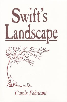 Swift's Landscape